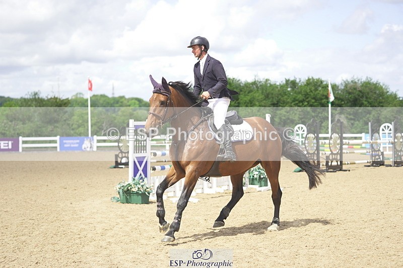 230729A-115728-05034 - Cls 21 Discovery & 1m Open