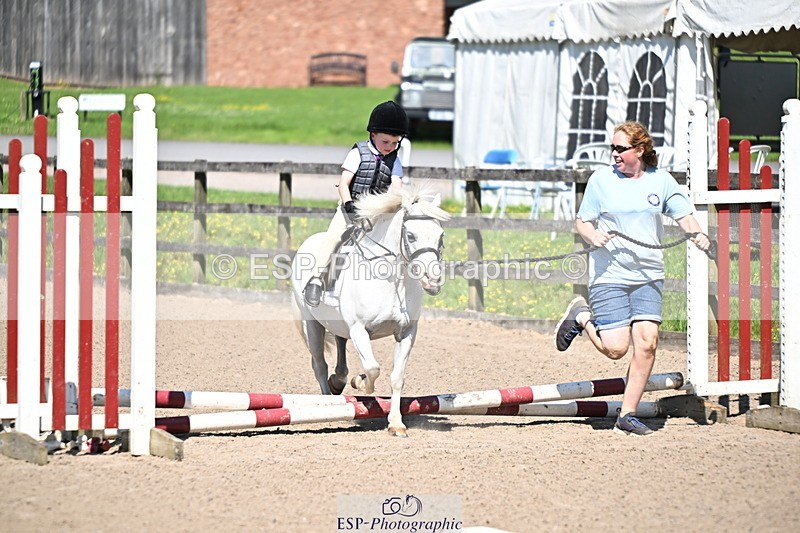 240729B-110343-02205 - Showjumping Competition