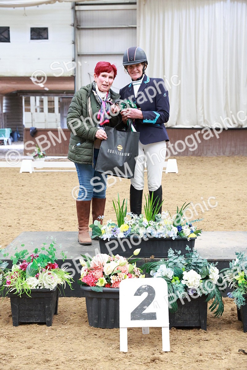 SBM_010781 - Presentations