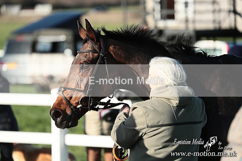 PtP 301125  0178 - Hursley Hambledon Point-to-Point Larkhill Racecourse 30/11/2025