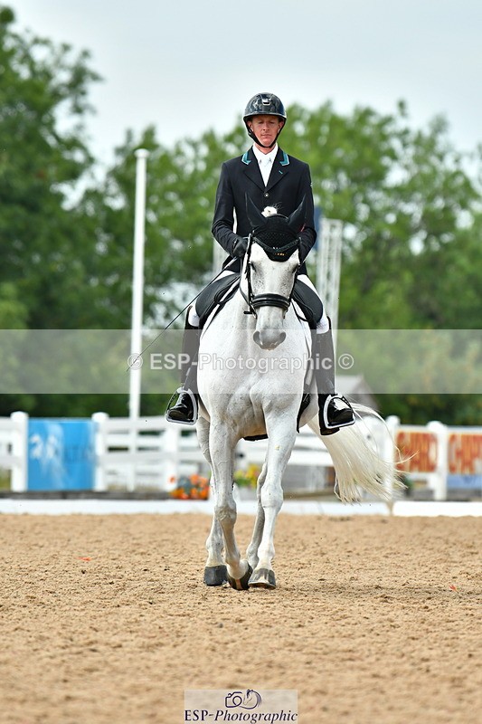 230701A-160918-07335 - Cls 13 Adv Medium 91