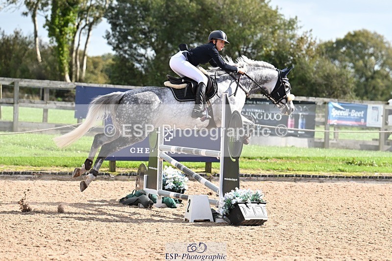 251005-131809-03693 - Cls 20 Discovery and 1m