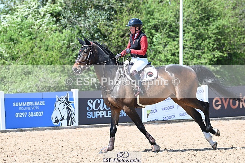 260507-123738-03379 - Cls 8 95cm Amateur Qualifier