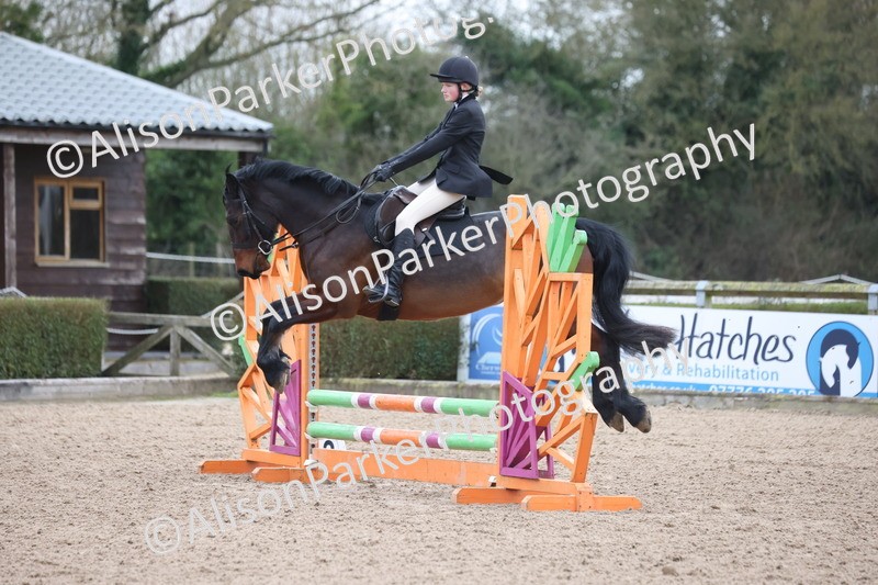 20260218-0087 - Class 1 - 60cm