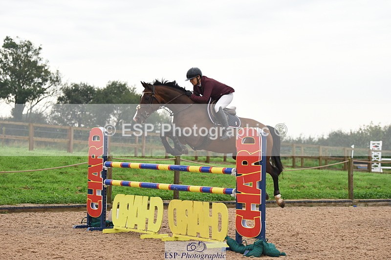 230916A-114030-04103 - Cls 15 Snr 1.20m