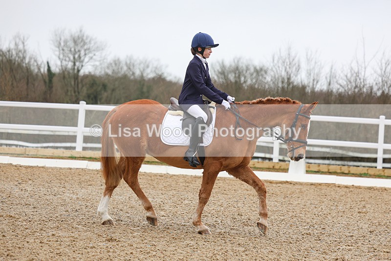 3E7A8323 - Class 1: Intro 1 2024 sec A - part one