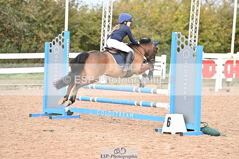 241117X-090632-03131 - Cls 05s A&B Pony Brit Nov & 80 Open
