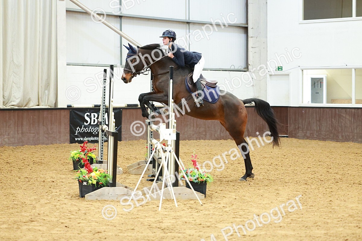 SBM_006792 - Class 17 - Senior Discovery - 1.00m