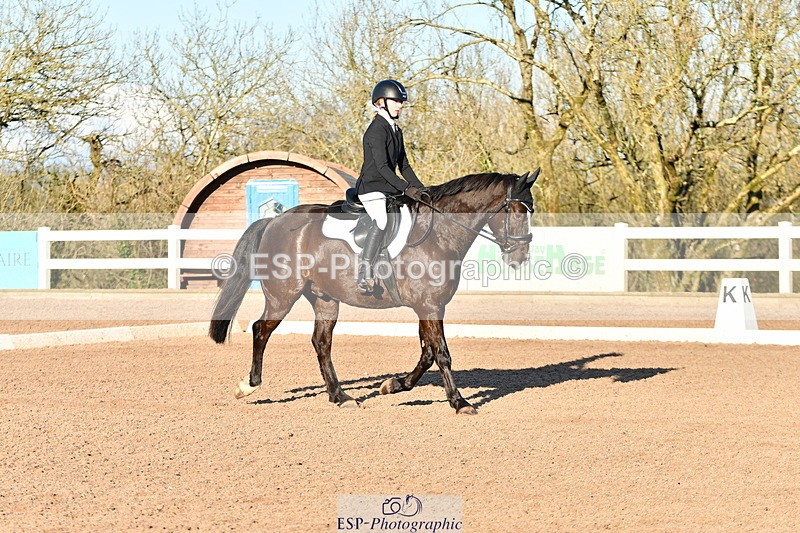 240107A-111516-01295 - UnAff Prelim 7