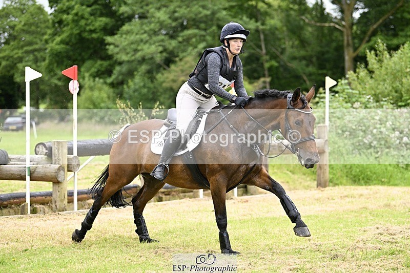 240623-111341-01407 - BE 90 XC 10-30 to 11.30