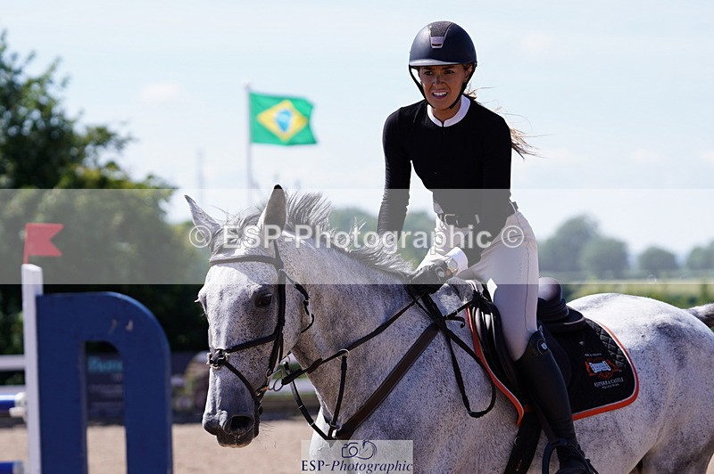 240719A-151408-12210 - Cls 10, 1 Star Bronze Tour 1.15m