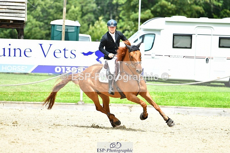 230712-131602-23511 - Cls 56 Discovery & 1m Open