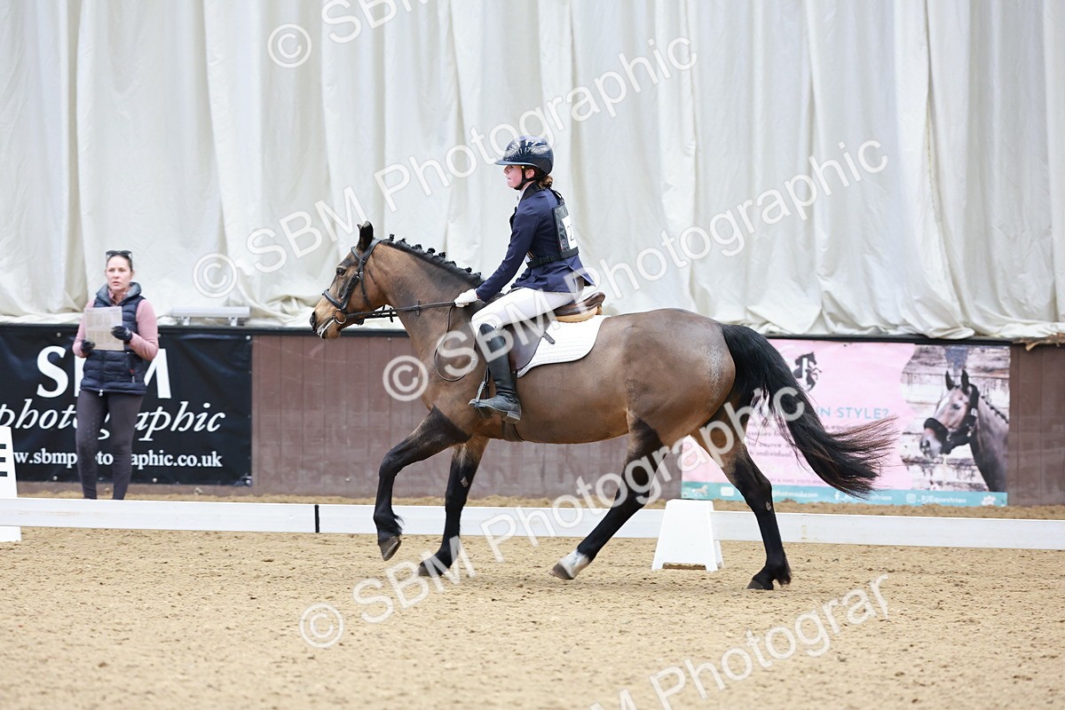 SBM_000845 - Prelim 2 - 10.38-11.48