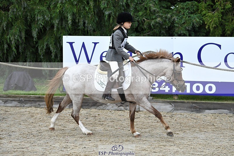 230824-094259-00680 - Round 2 Start to 10.30 coursewalk