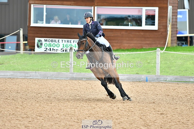 230729A-081302-03772 - Cls 13A Senior 1.05m