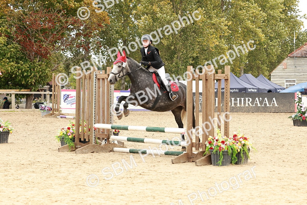 SBM_65259 - Supreme Championship 50cm & 55cm