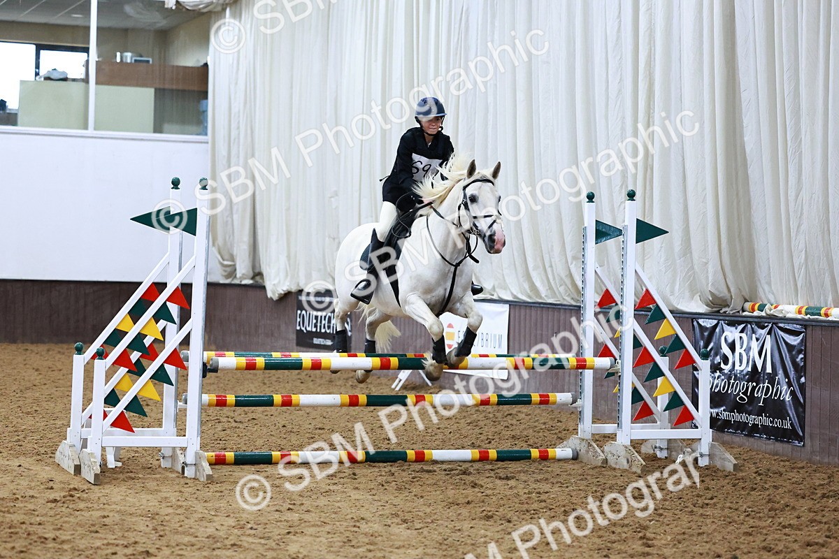 SBM_000780 - 80cm