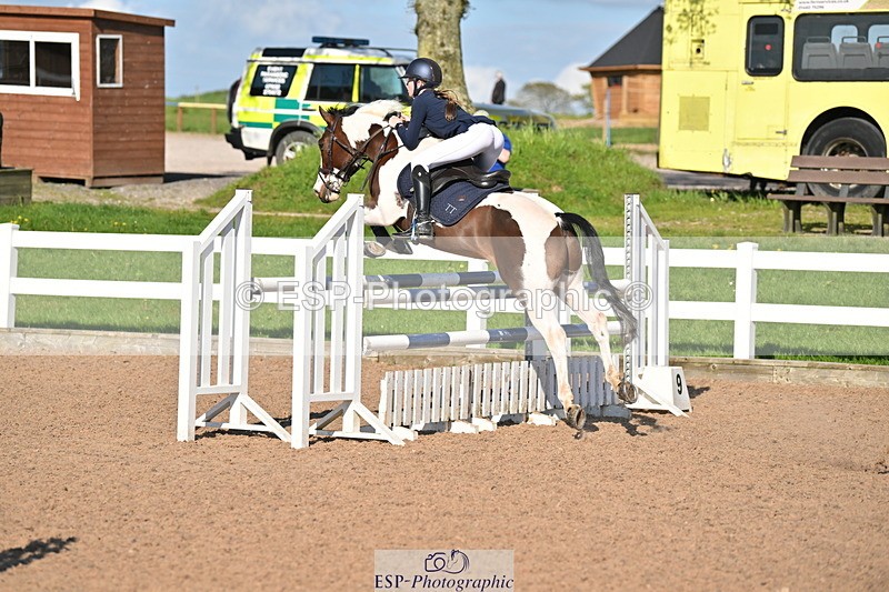 240504A-172753-03194 - Cls 24 Springboard 128cm & 138cm