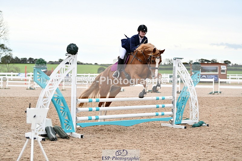 241013B-160006-02086 - Cls 6 80cm