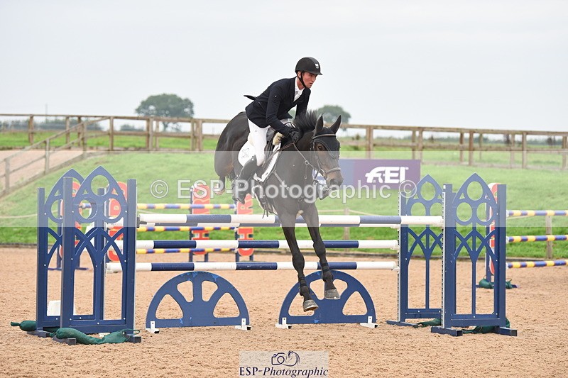 230916A-130328-05008 - Cls 16 National 1.30m