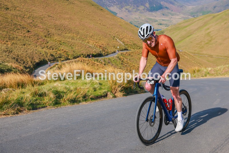 090711 - Newlands Pass 09.00-10.00