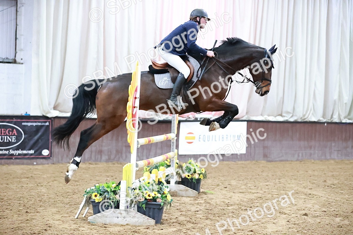 SBM_001998 - Class 9 - Senior Discovery 1.00m