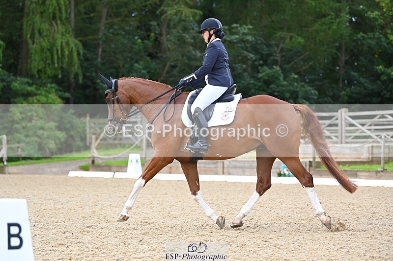 230813-093229-05890 - Cls 12 Elem Silver Start to 10.10 break