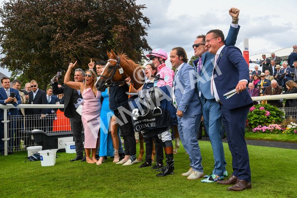 250823-Race 4-Live In The Dream-0727 - Race 4 3.35pm Coolmore Wootton Bassett Nunthorpe Stakes
