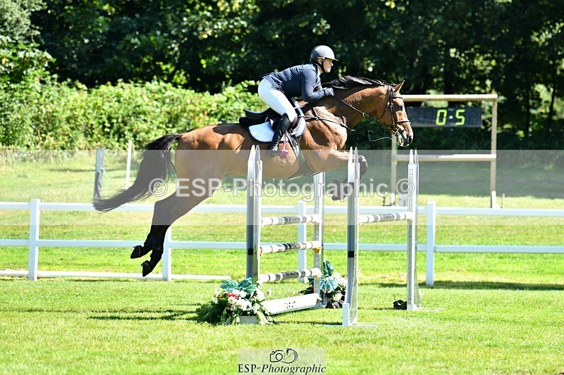 230707-102229-06387 - Cls 12 1.20m Open