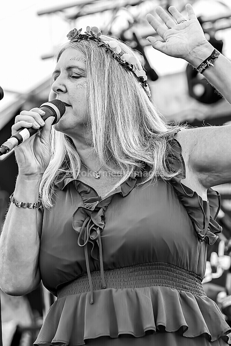 Sunday-86 - MINETY 2025