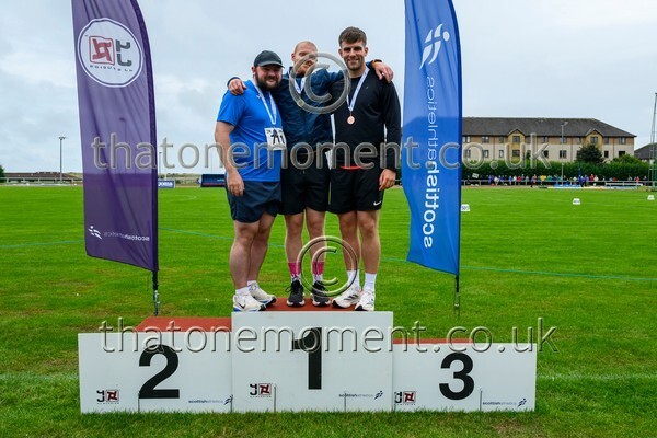 Nat26SUN-818310 - Medals