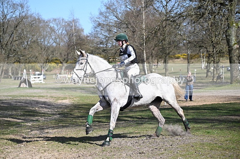 WJ6_4729 - Time 13:47 to 14:08