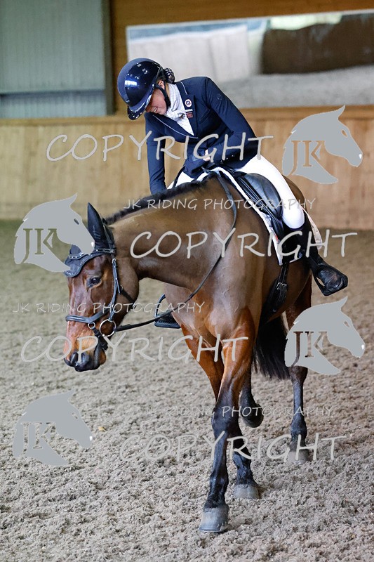 _R6A2833 - Class 4 Novice 2020