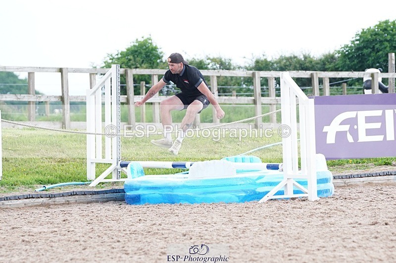 250523-173300-02947 - Jolly Jumps Ride & Run