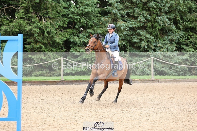 240817-083658-00081 - 01. Clear Round - 80cm