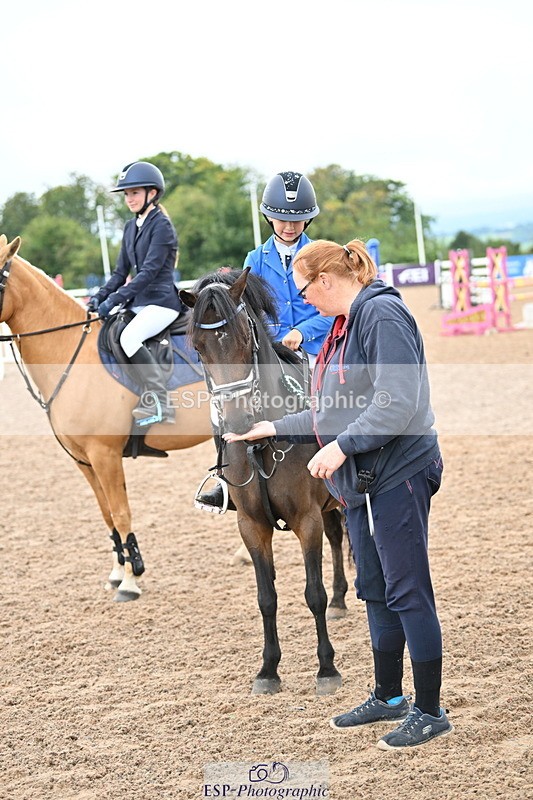 240908A-114242-03439 - Cls 18 A&B Pony Brit Nov & 80 Opern