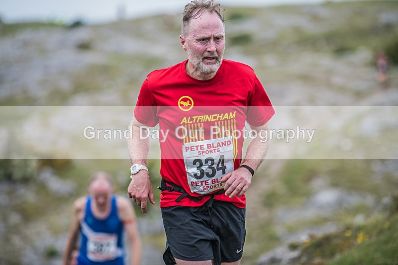 Hutton Roof-251 - Hutton Roof Fell Race Saturday 23rd May 2026