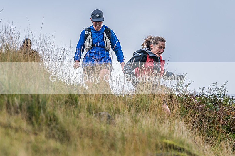 Langdale -1477 - Langdale Horseshoe Fell Race Saturday 10th October 2026