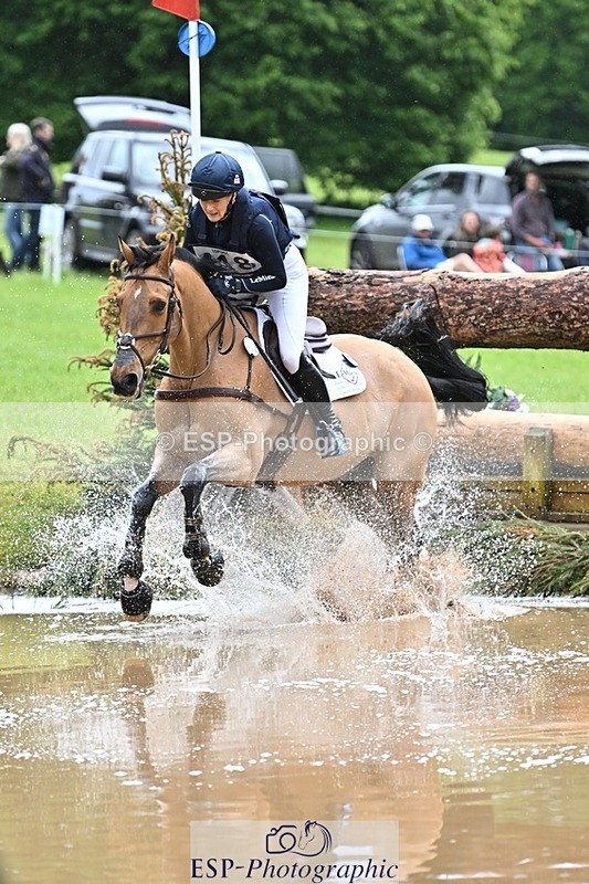 240526-133228-22921 - 441-OBOS_NIDGE-Emily_Young-Jamieson