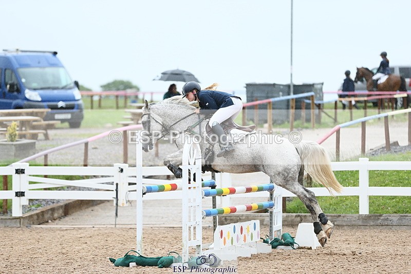 230716A-130502-03631 - Class 23a&b Pony Newc & 1.00m Open