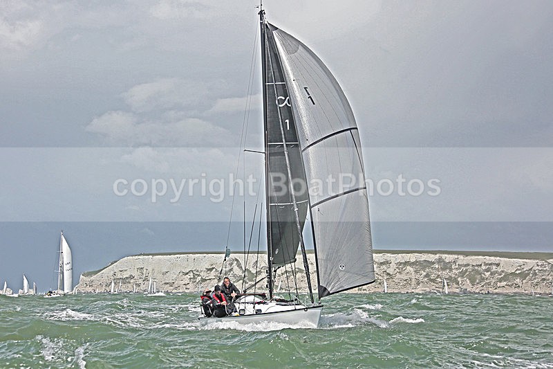 160702 MEOW CO1 ROUND THE ISLAND Y92A0725 - ROUND THE ISLAND 2016