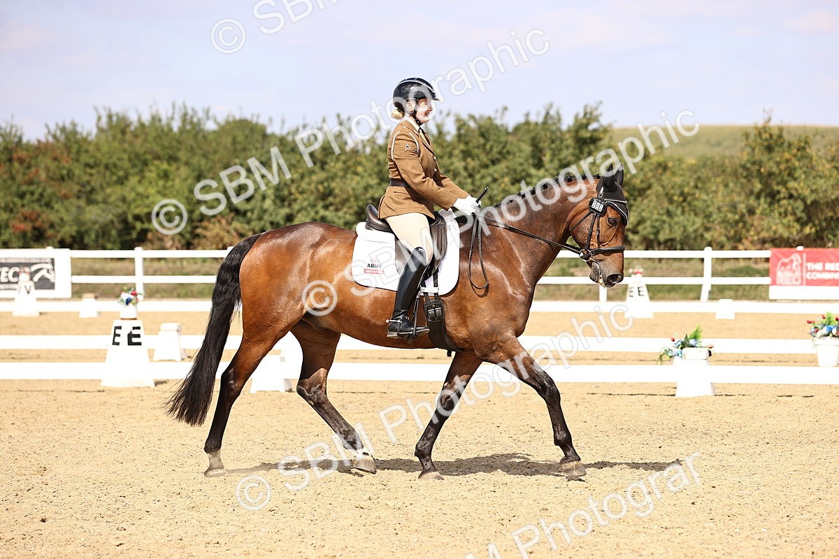 SBM_014989 - Class 4 - Novice 5 - 13.09-13.51