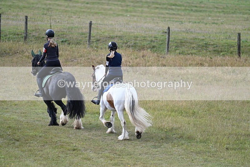 WJ7_4400 - Time 10:54 to 11:16