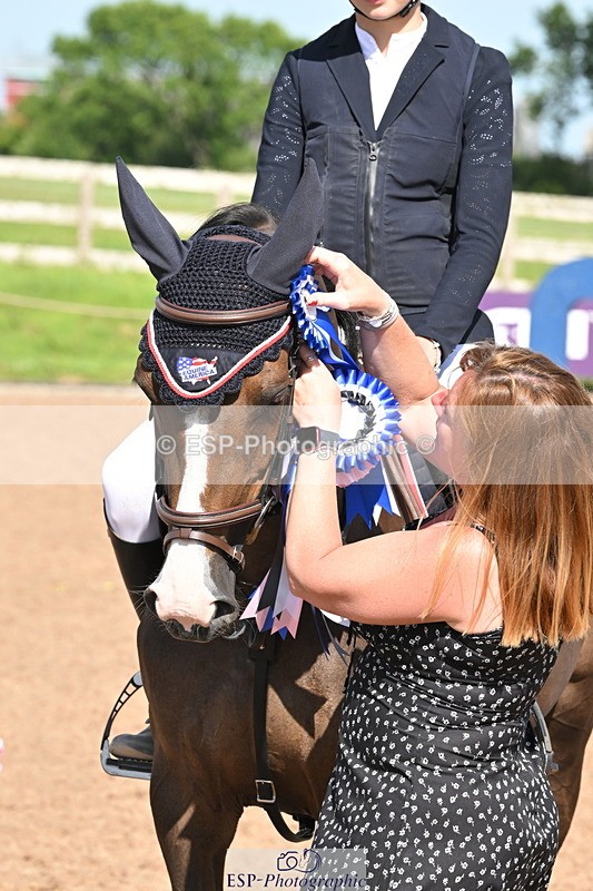 240629A-170317-07787 - Cls 10 Newcomers 2nd R Jump Off and P