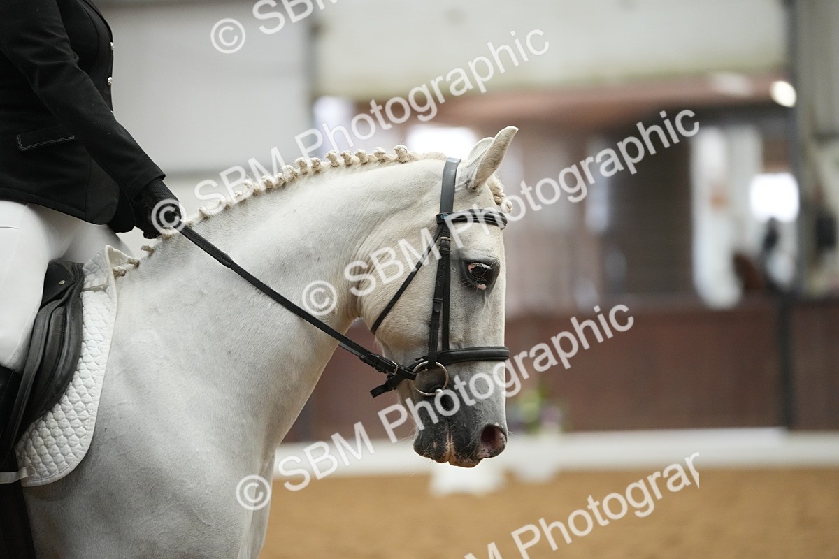 DSC08914 - Class 14 - FSM Champs