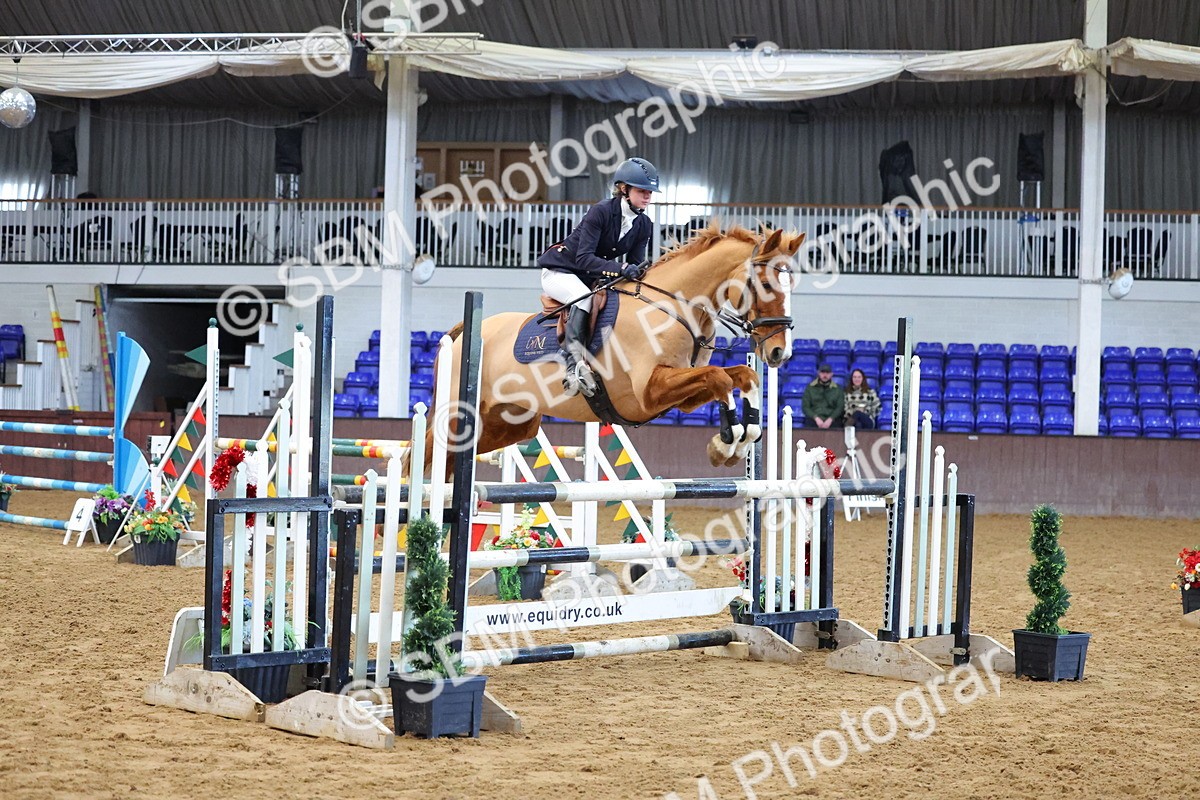 SBM_003187 - Class 15 - Senior Newcomers 1.10m