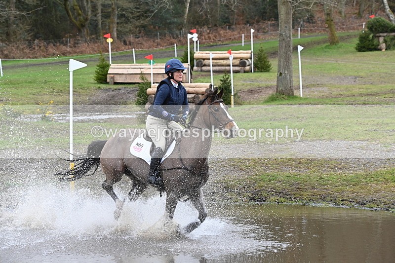 WJ6_1892 - Time 12:40 to 13:00