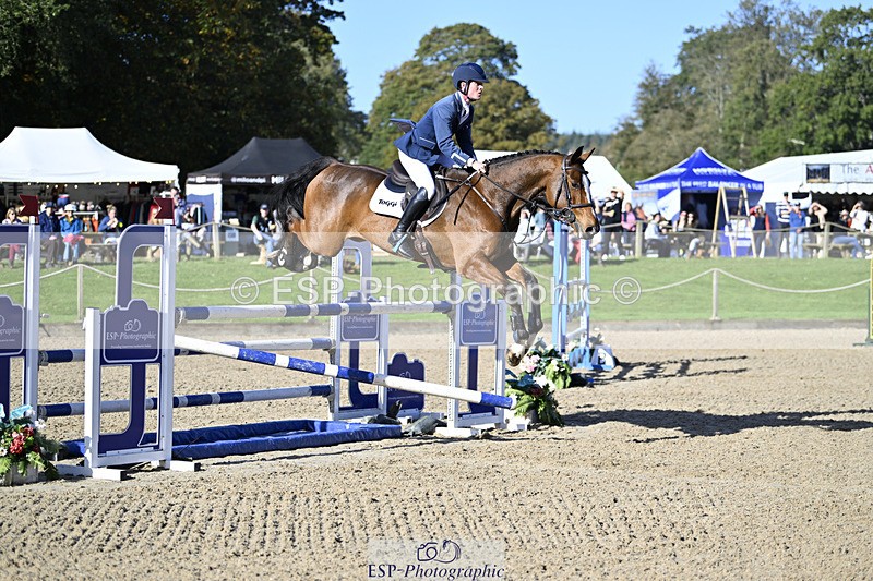 241026-113357-12467 - 013-Cameron.Beer-GREENLANES.LE.BAMBALOU