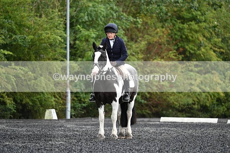 WJ7_4921 - Time 09:00 to 09:23