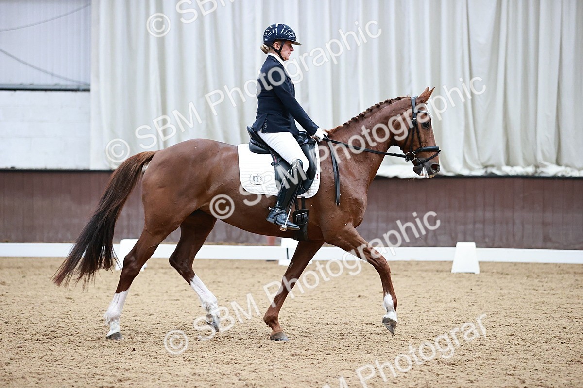 SBM_002629 - Class 16-23 - AM5-FEI GP